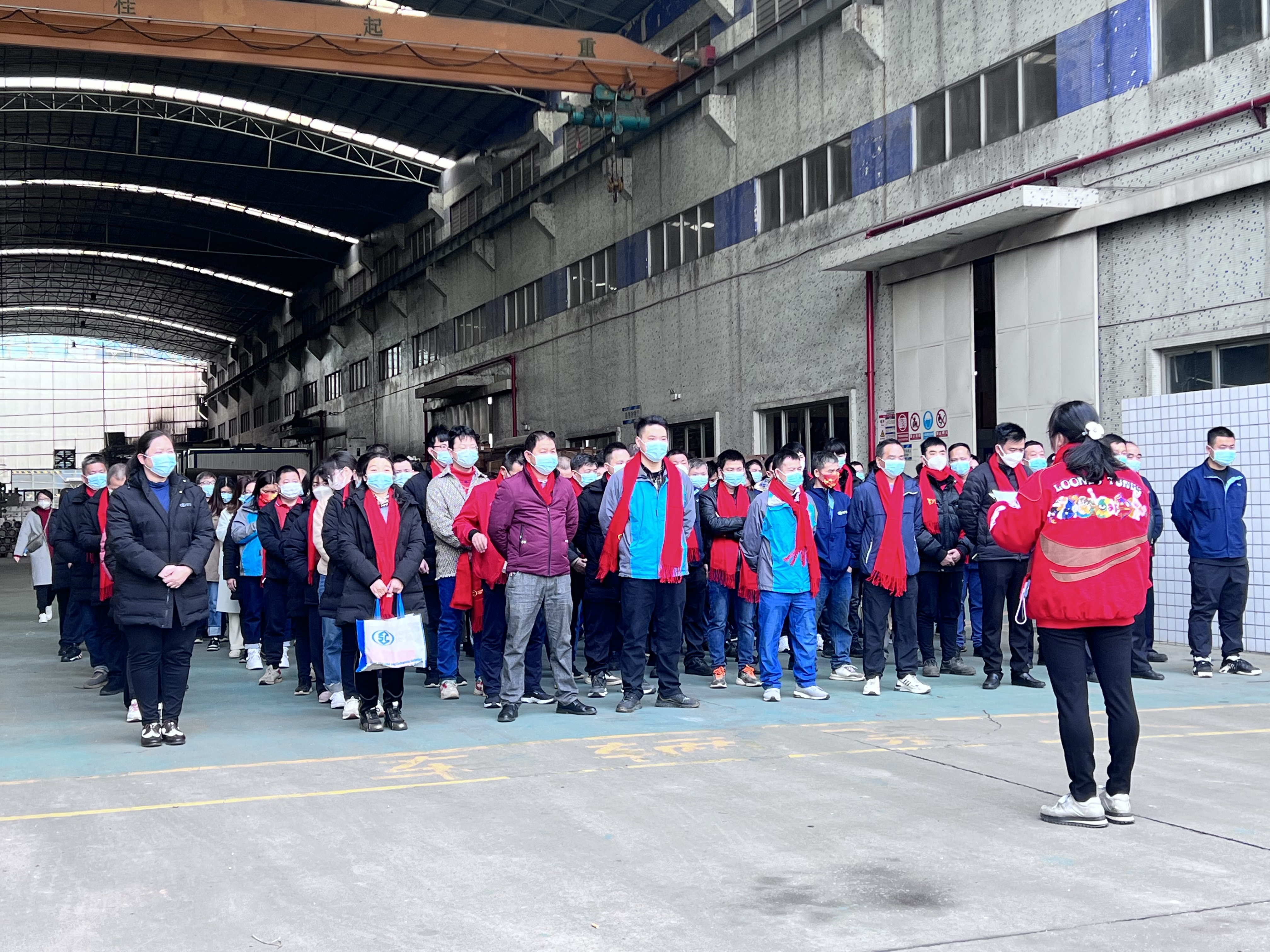 微信圖片_20230127153644.jpg 微信圖片_20230127153644.jpg