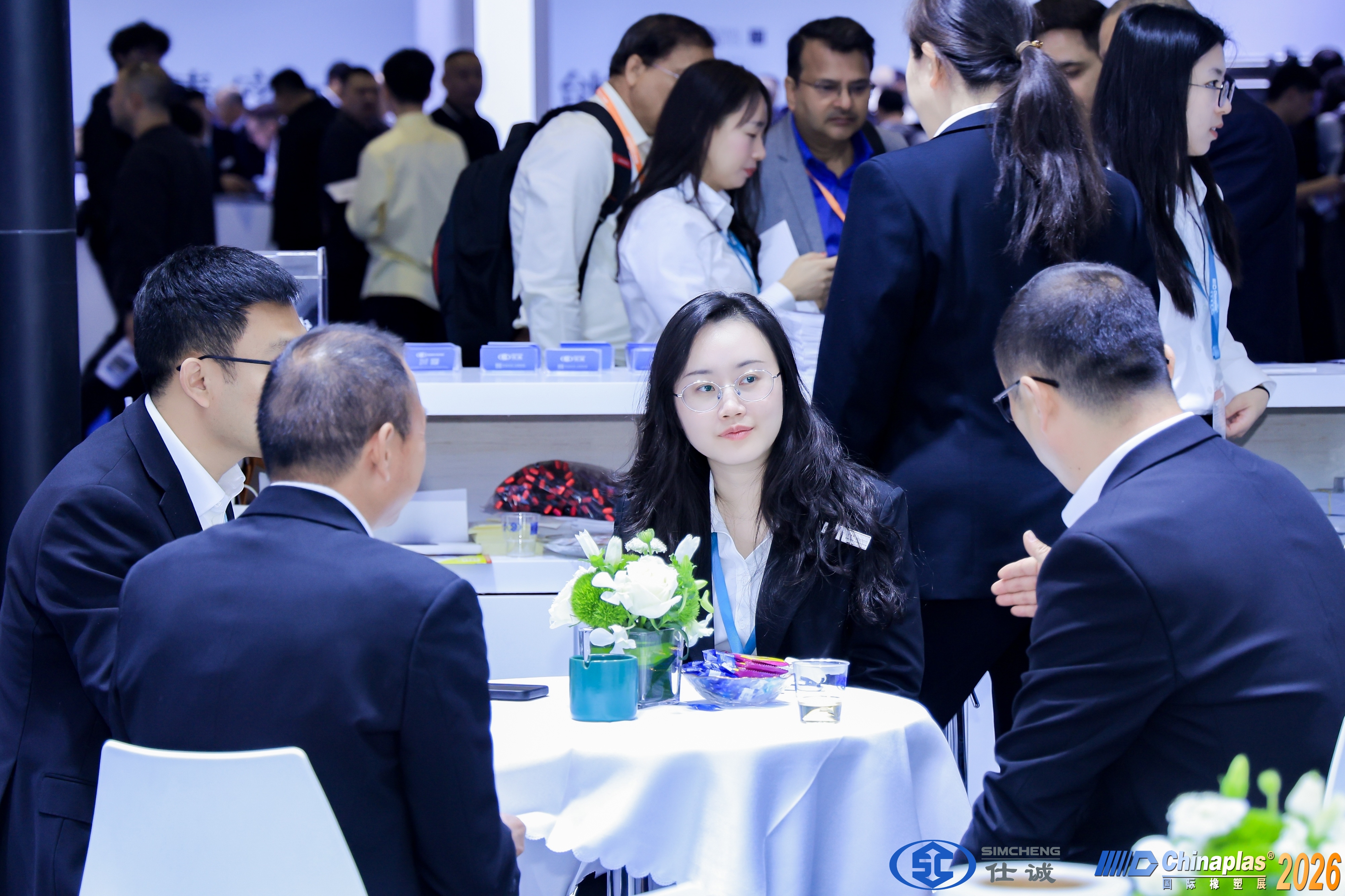 688A3550_wm__11622989.jpg