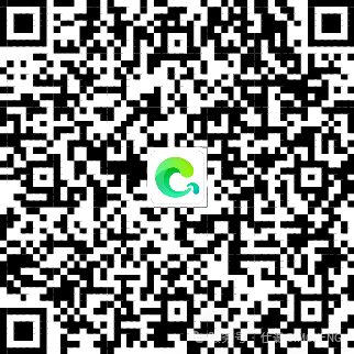 9ccc116a-38b9-49e5-82ed-667a0672cea5.png 9ccc116a-38b9-49e5-82ed-667a0672cea5.png